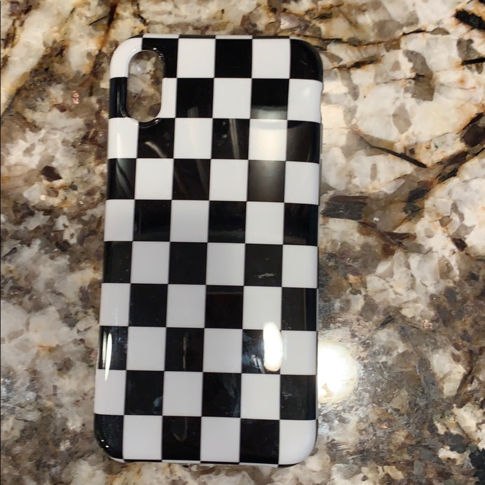 iphone XR case